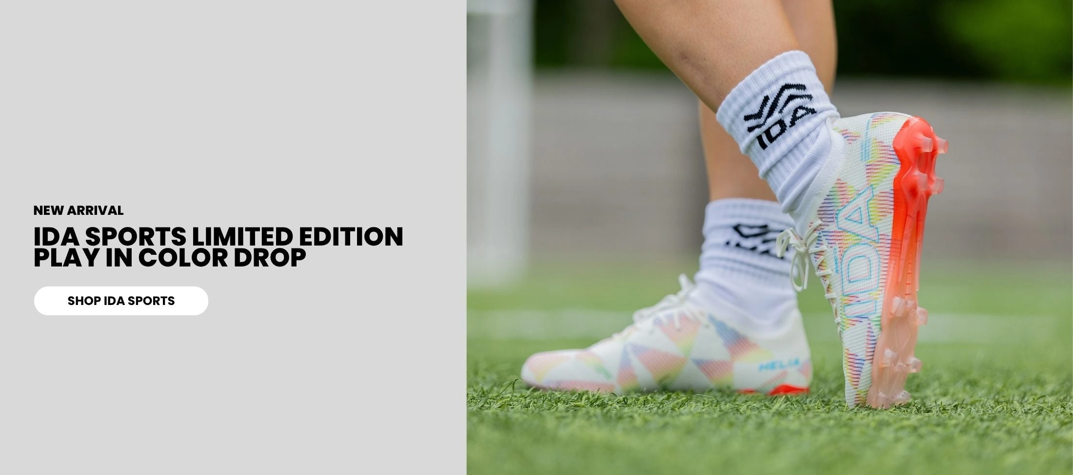 Dominate the Pitch Today
