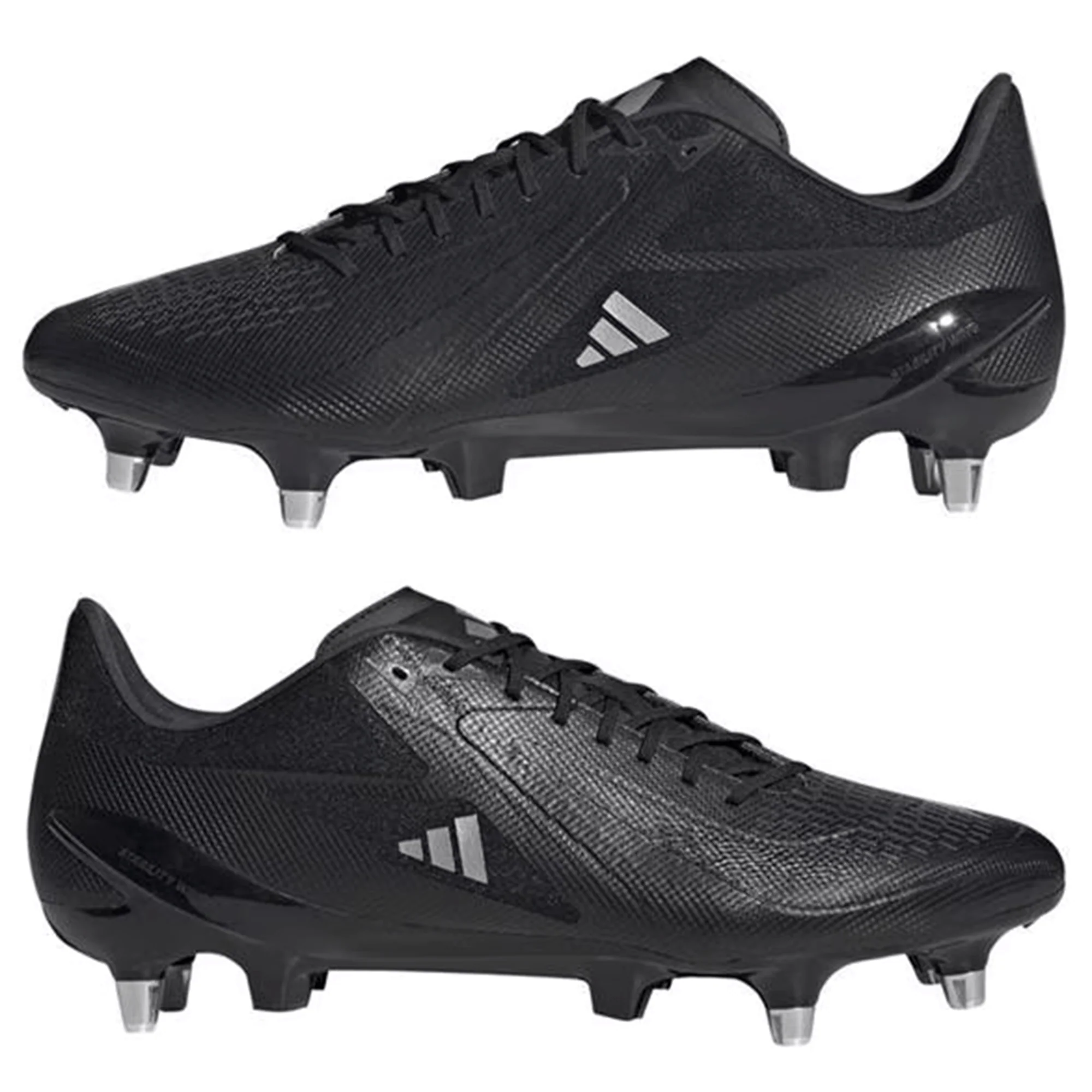 Thumbnail 10