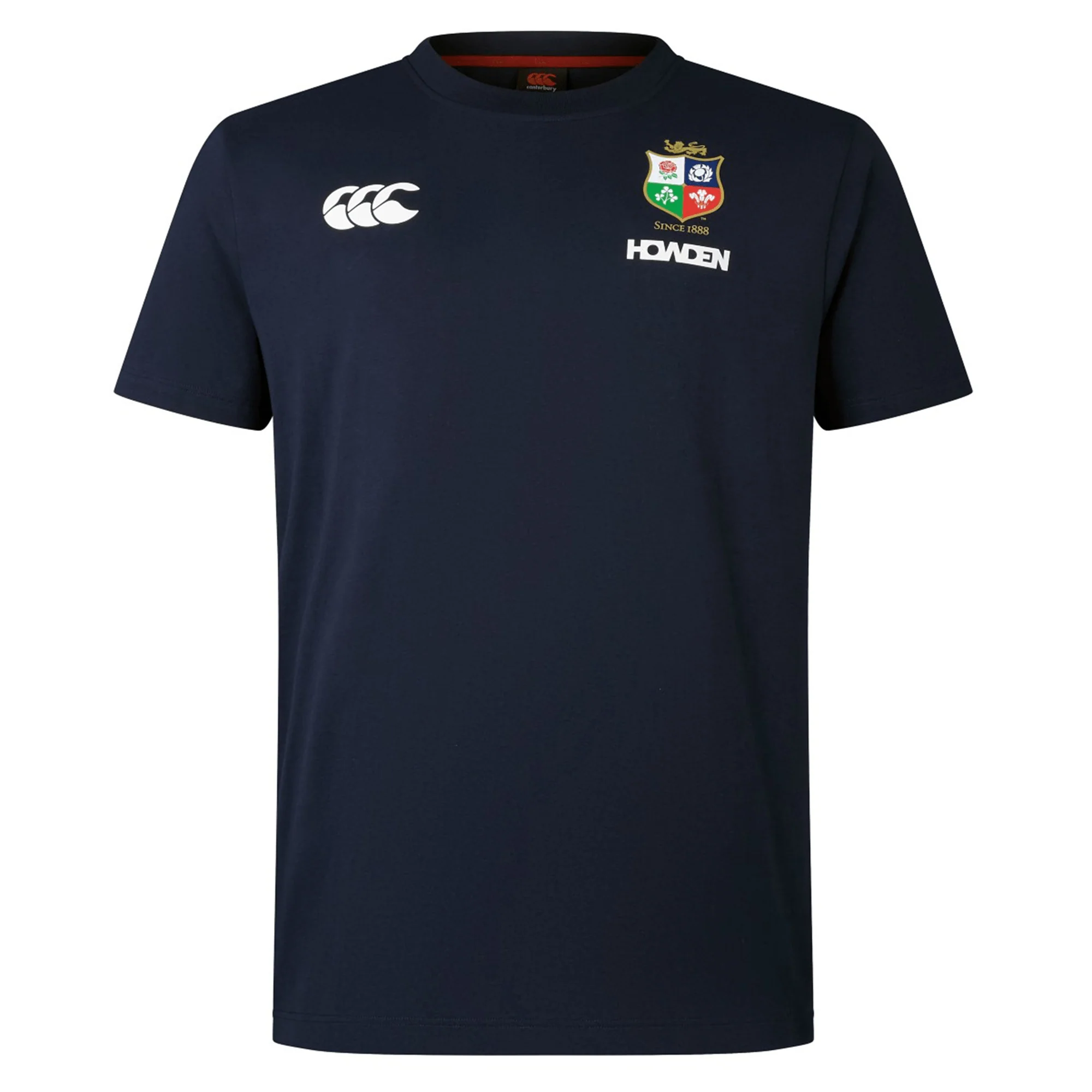 Thumbnail 23