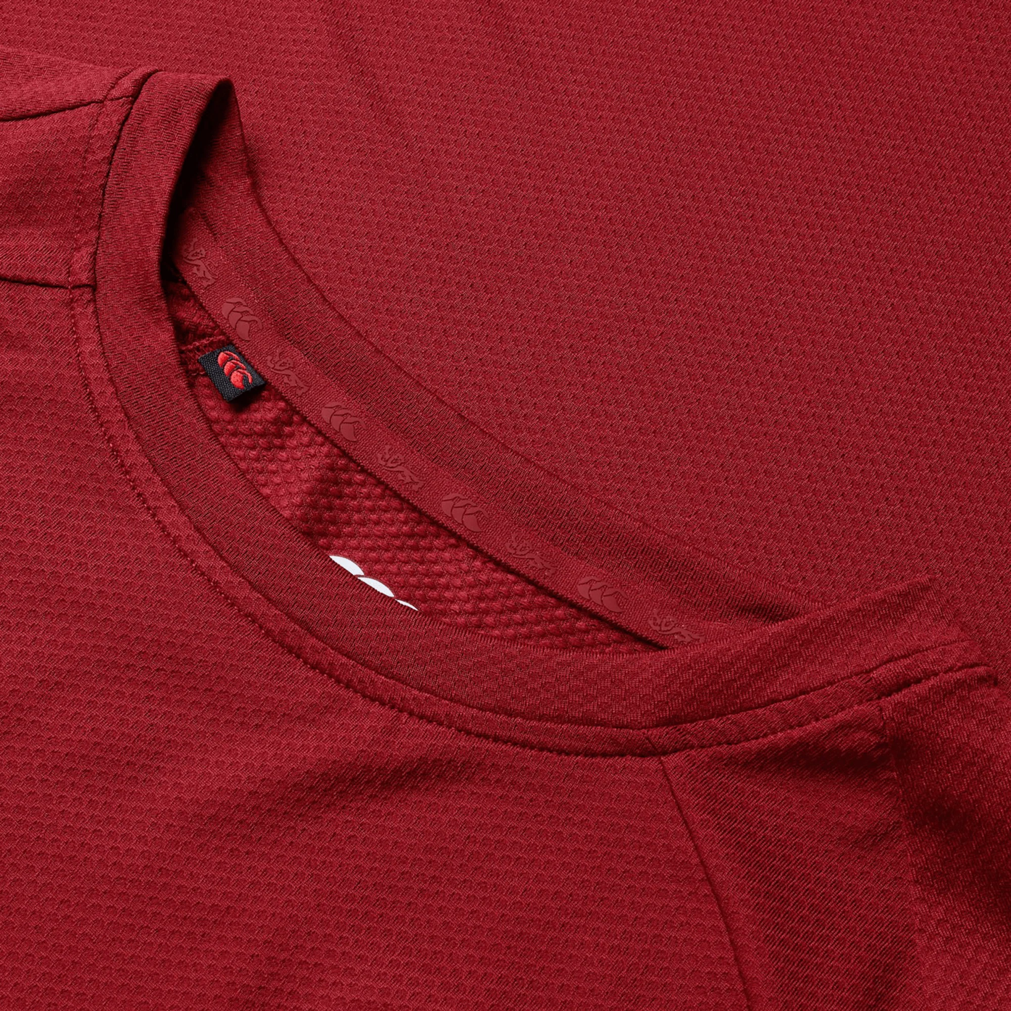 Thumbnail 14