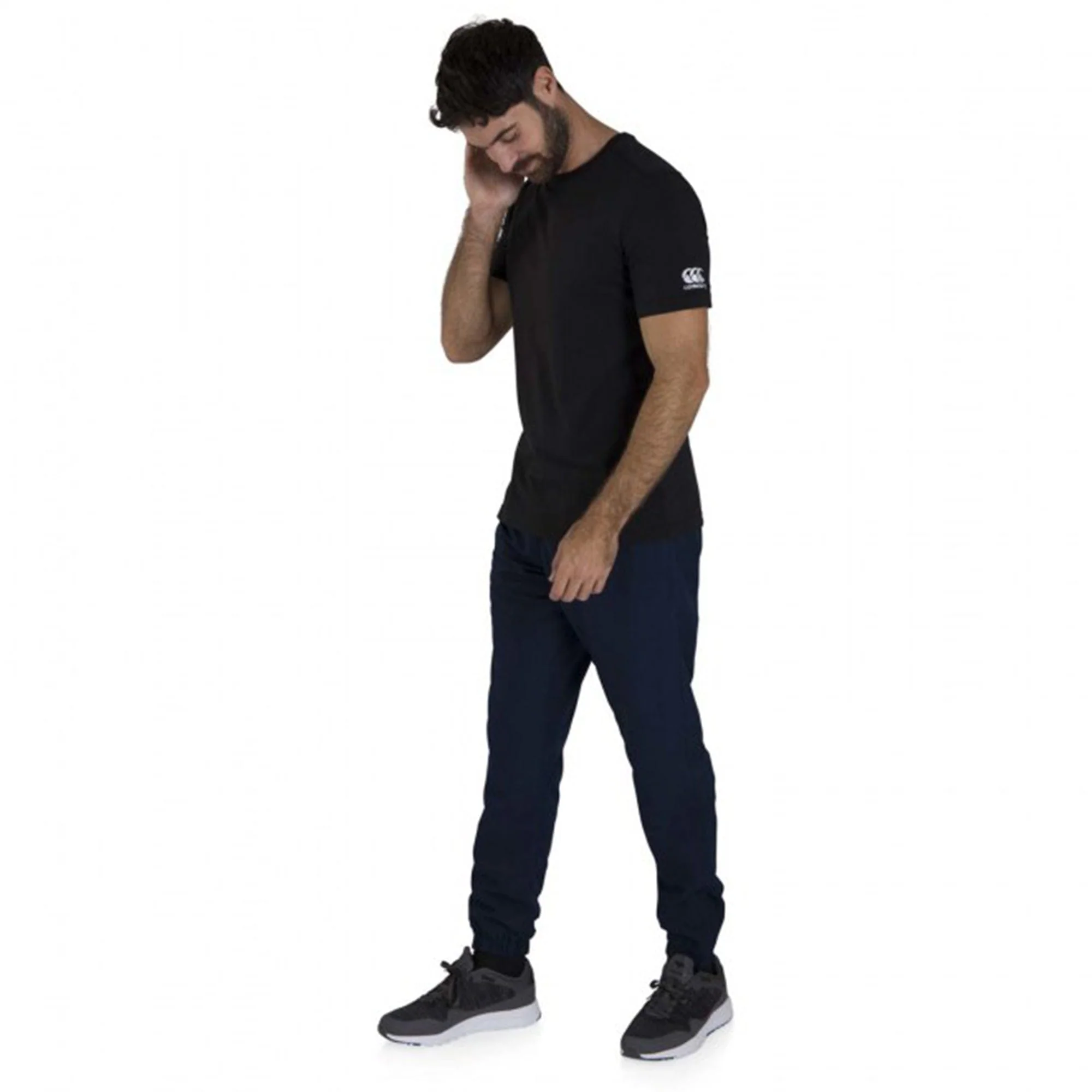 Thumbnail 17