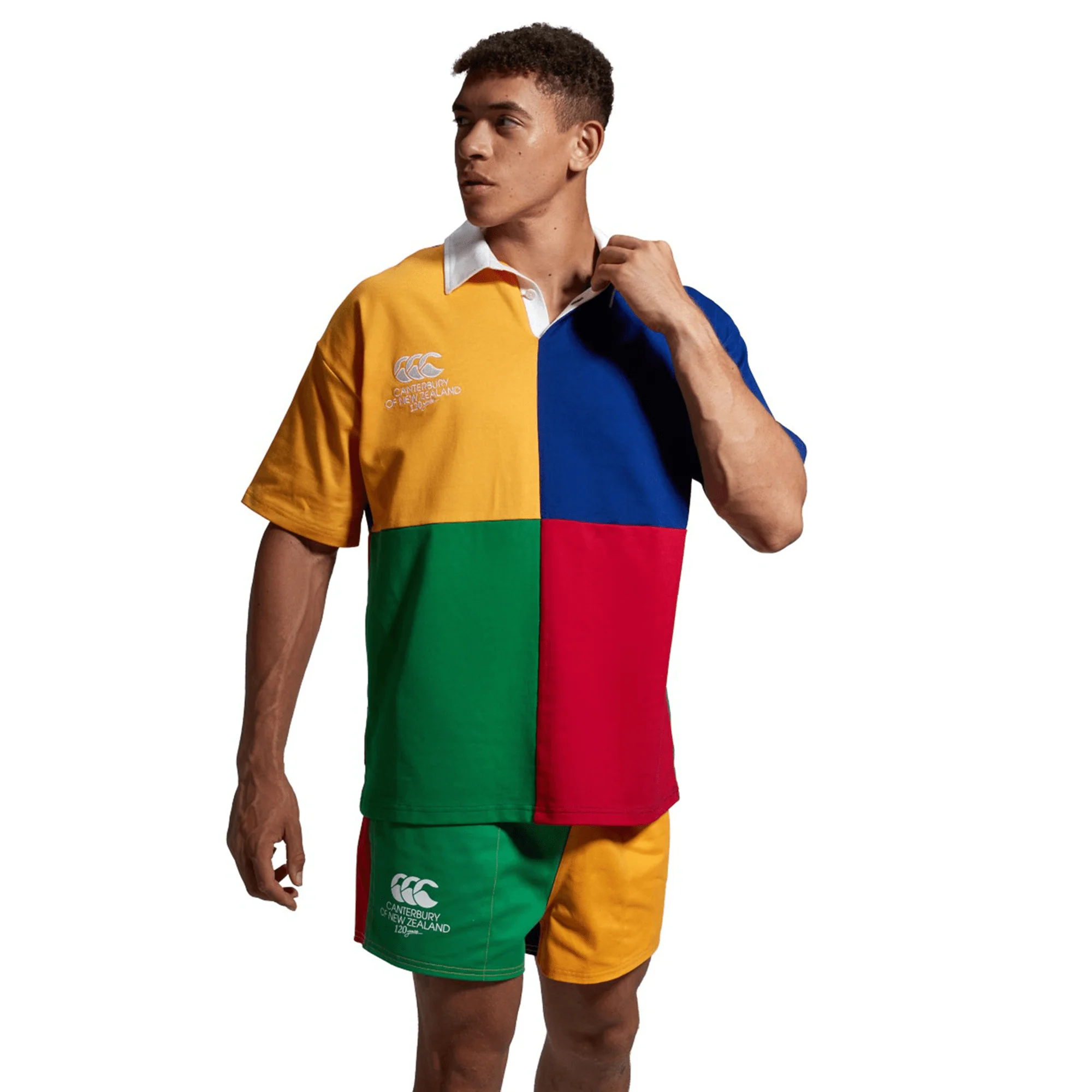 Thumbnail 3