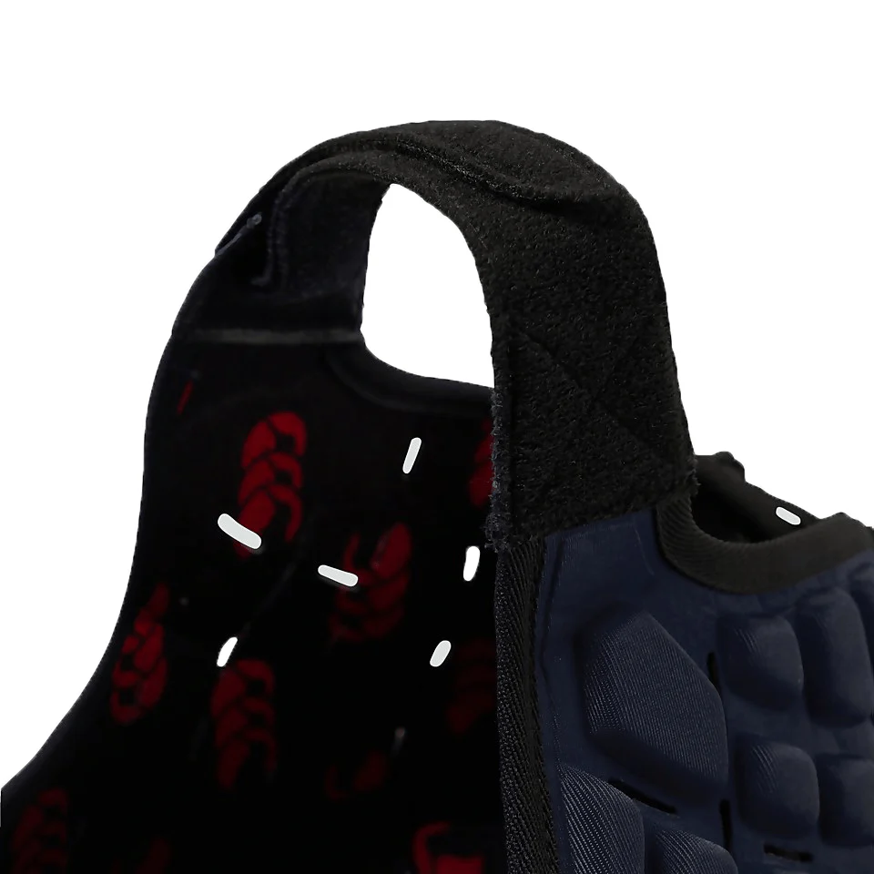 Thumbnail 13