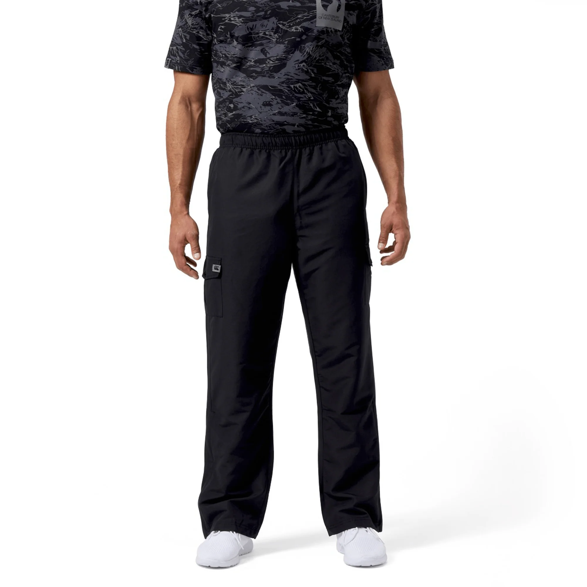 Thumbnail 8