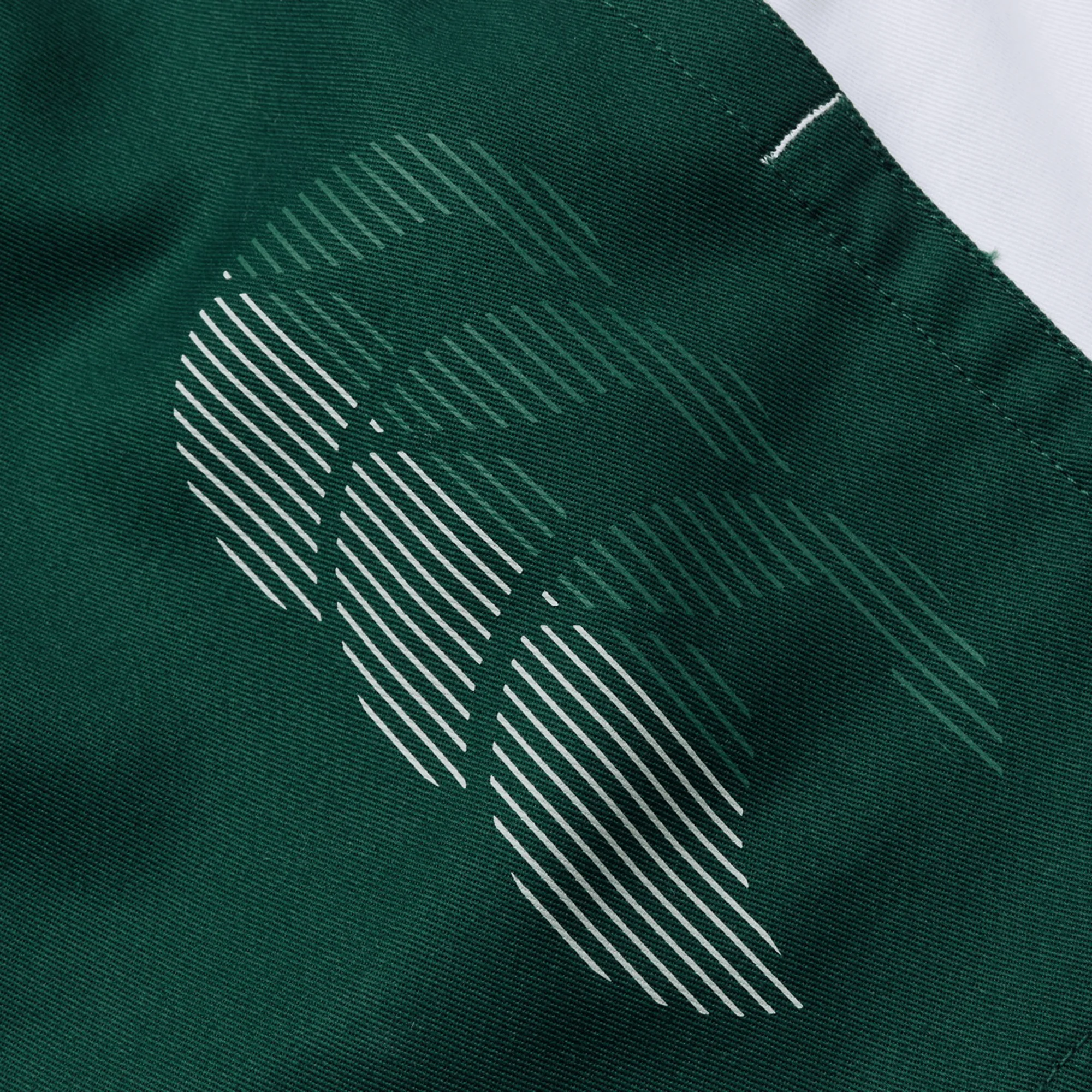 Thumbnail 16