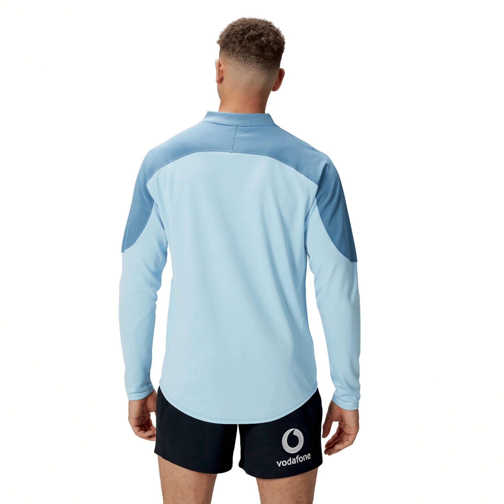 Thumbnail 16