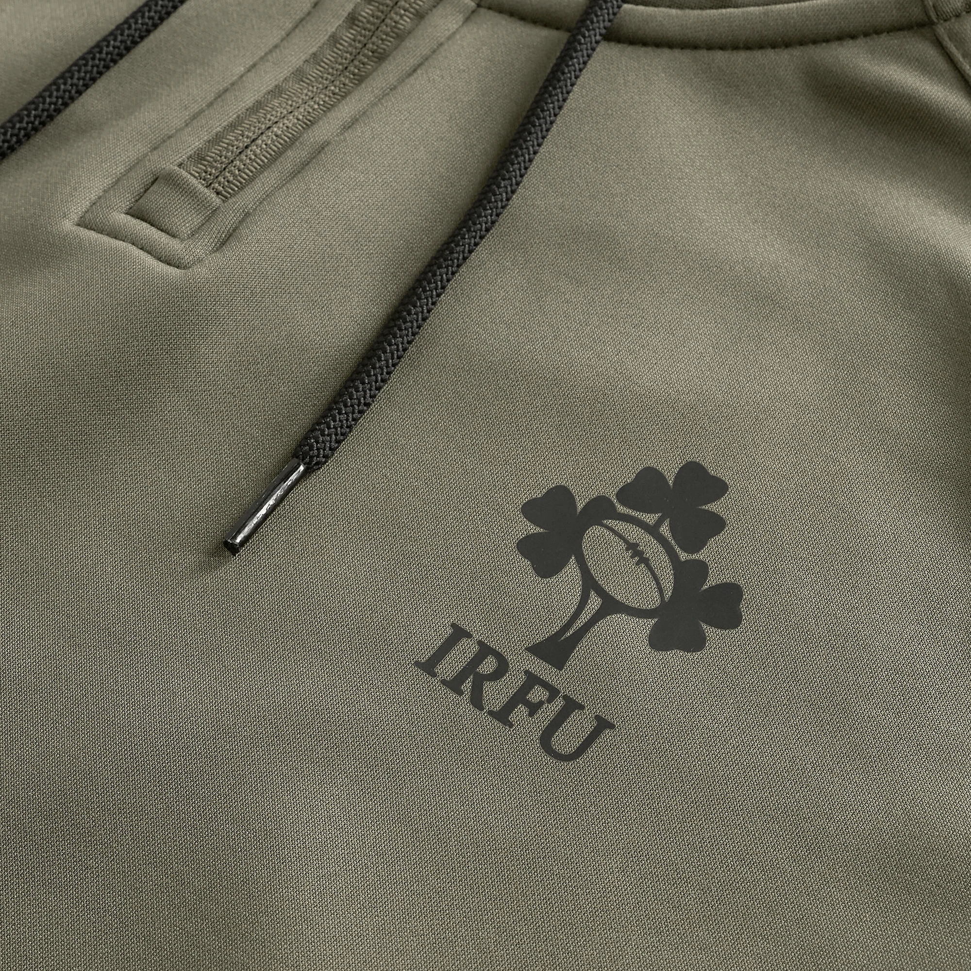 Thumbnail 15