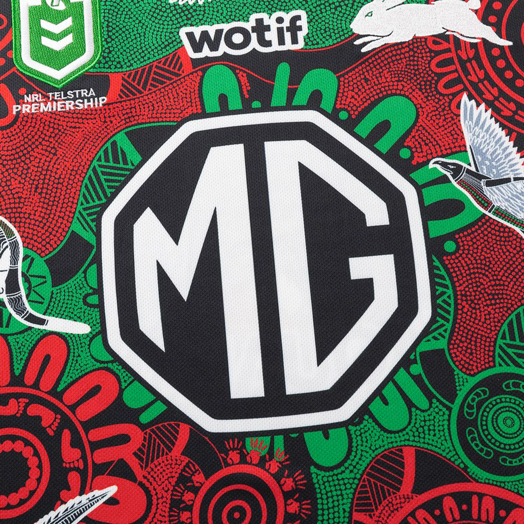 Thumbnail 5