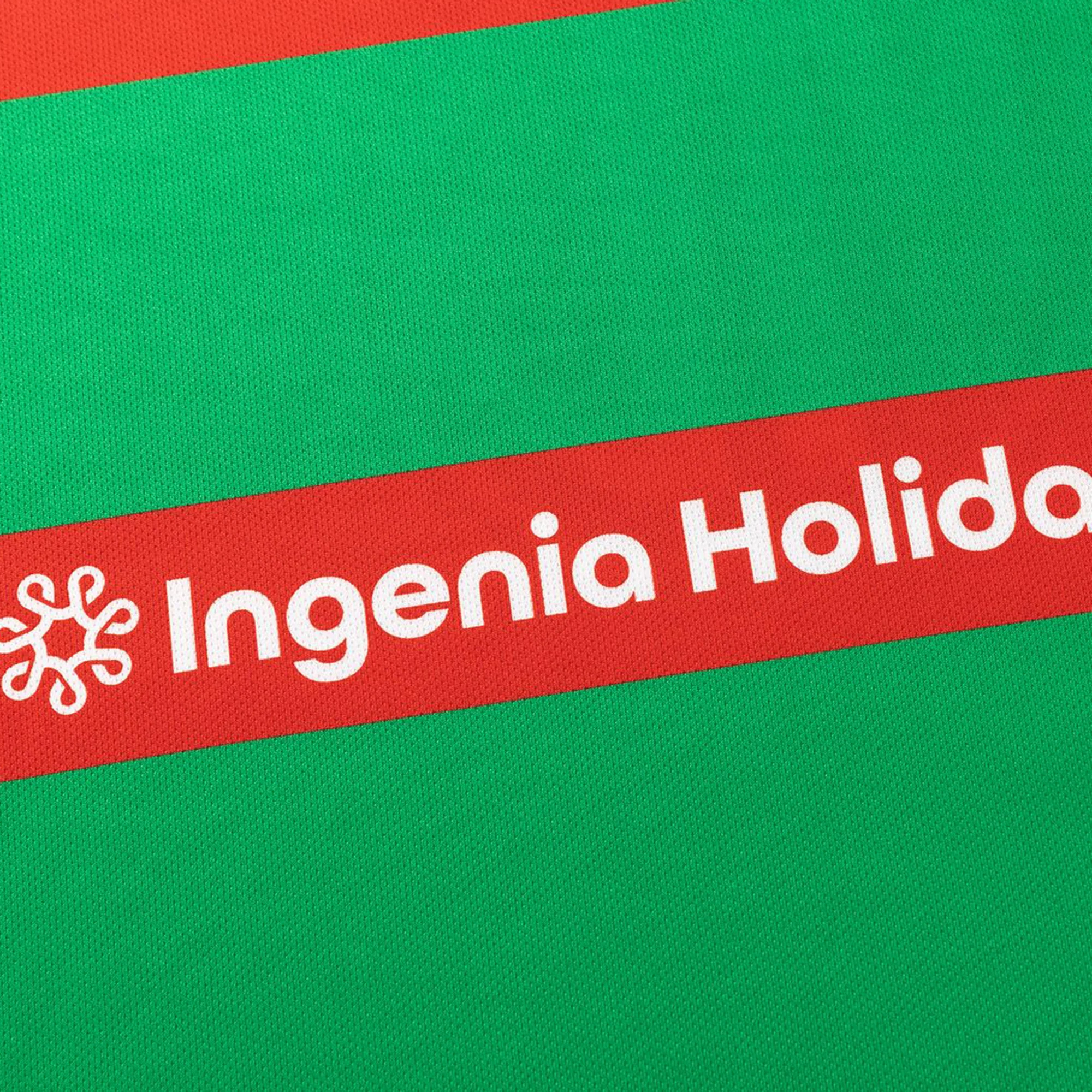Thumbnail 10