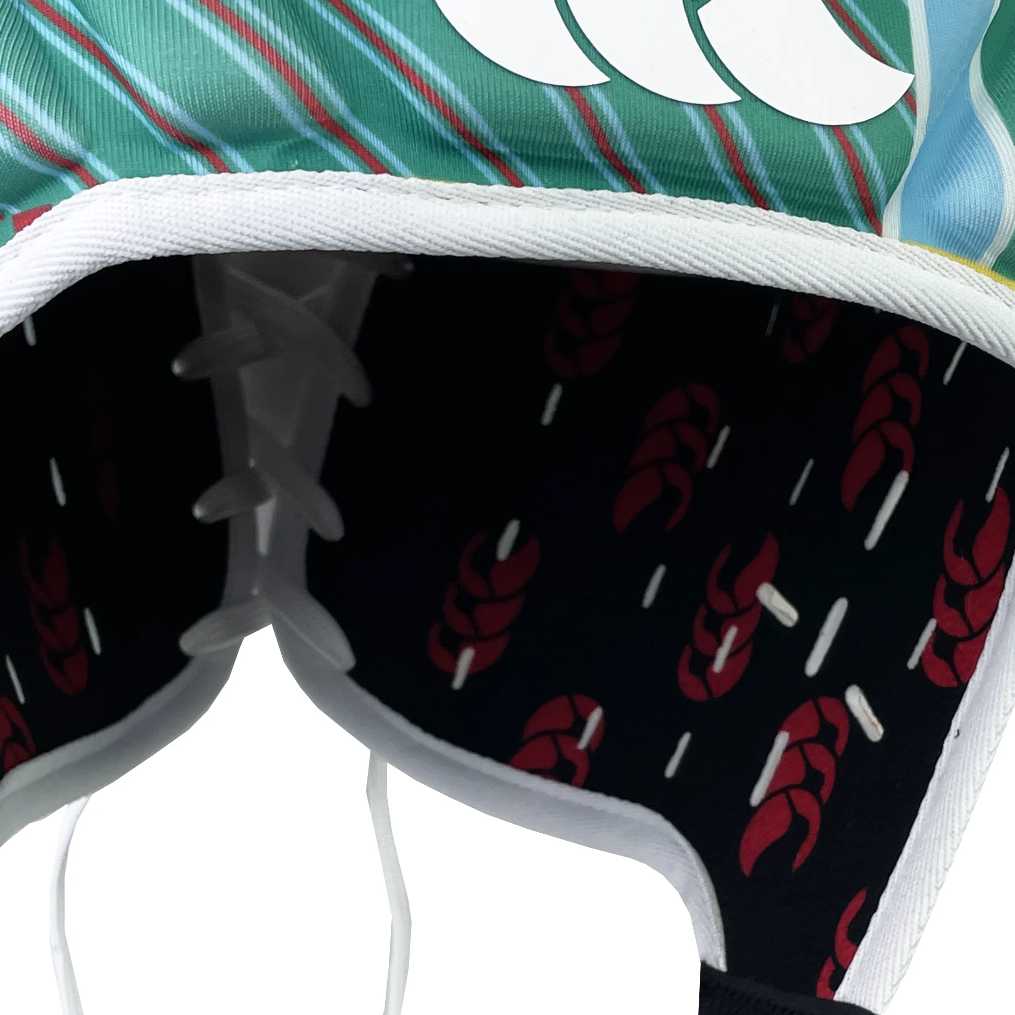 Thumbnail 8