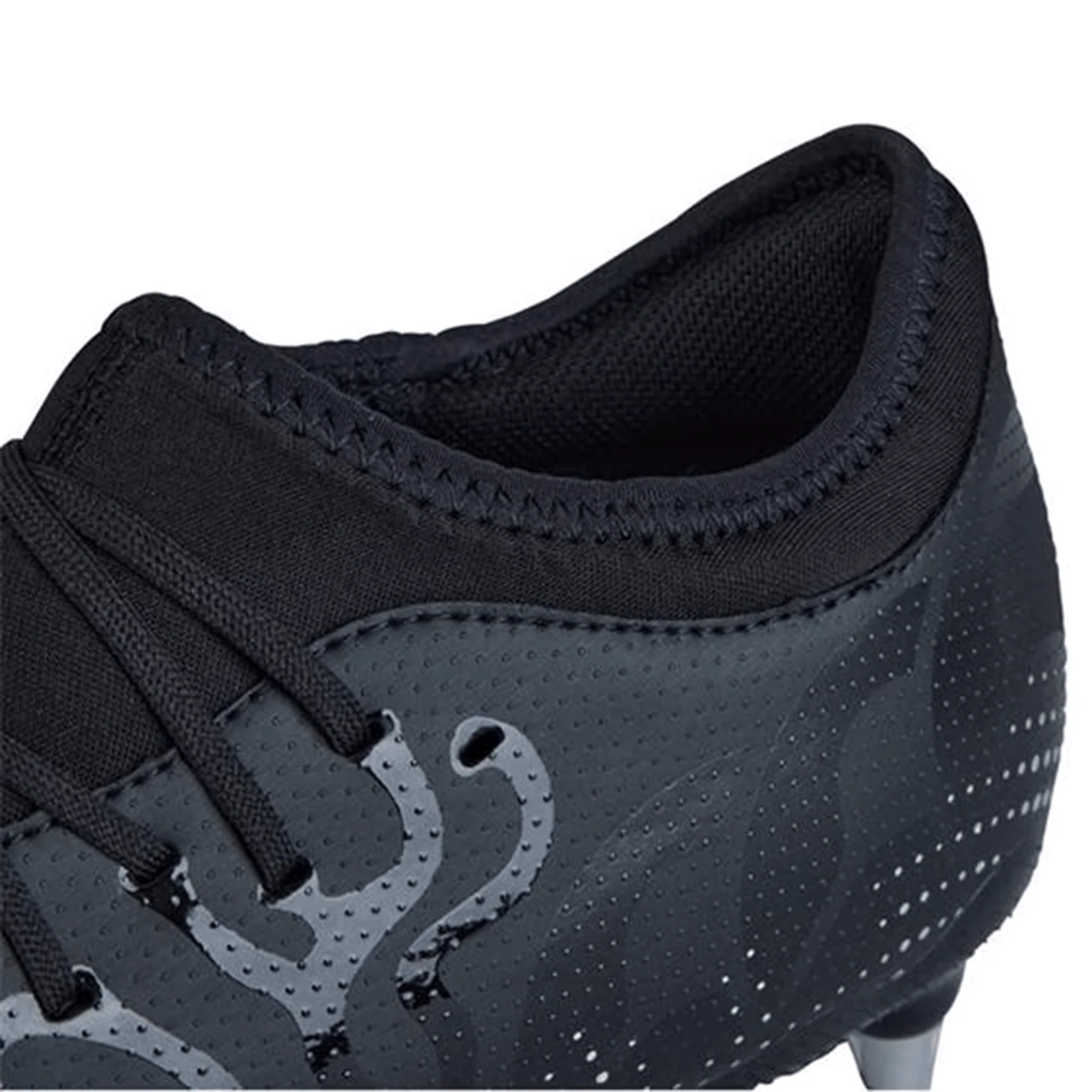 Thumbnail 10